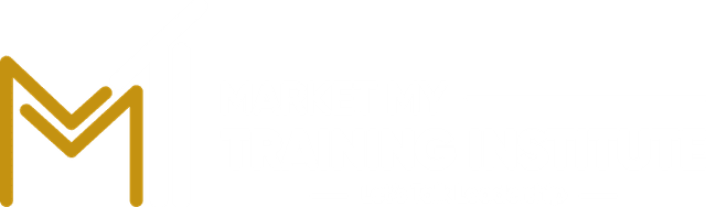 Market My Training Institute
